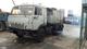 УРД-2Н, Камаз 5410