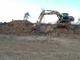 Гусеничный Экскаватор Caterpillar 324 Dl