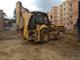 Аренда Caterpillar Экскаватор-погрузчик 432Е