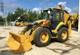 Аренда Caterpillar Экскаватор-погрузчик 434F2 Гидромолот