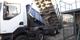 Renault Kerax 6832R3 8X4
