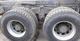 Renault Kerax 6832R3 8X4
