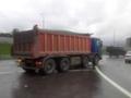 Ищу работу для самосвалов 3-4осн и Тонары. Европейцы