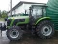 Трактора CHERY RS-1204-F