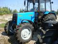 Беларус Мтз 952.2
