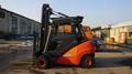 Погрузчик вилочный Linde H25