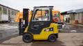 Автопогрузчик Caterpillar