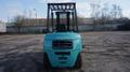 Погрузчик Dalian CPCD30
