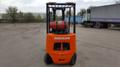 Погрузчик вилочный Doosan G15S-5 Новый
