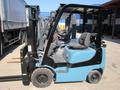 Погрузчик вилочный газ sumitomo 03FL15paxi<sup>2</sup>LD