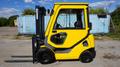 Автопогрузчик Komatsu FD15T-20