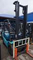 Погрузчик вилочный дизель Sumitomo 11FD25paxi98D