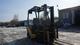 Автопогрузчик Komatsu FD15T-21