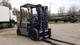 Автопогрузчик Komatsu FD25T