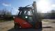 Автопогрузчик Linde H25