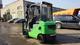 Автопогрузчик Mitsubishi FG15NT с псм