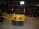 Автопогрузчик Komatsu FD15T-21