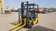 Автопогрузчик Komatsu FD15T-20