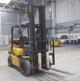 Автопогрузчик Yale GP30TK