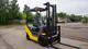 Автопогрузчик Komatsu FD18T-20