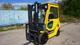 Автопогрузчик Komatsu FD15T-20
