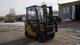 Автопогрузчик Caterpillar