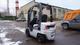Автопогрузчик Nissan FL01A15U