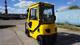 Автопогрузчик Komatsu FD15T-20