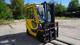 Автопогрузчик Komatsu FD15T-20
