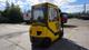 Автопогрузчик Komatsu FD15T-20