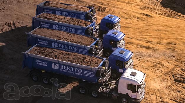 Полуприцепы и самосвалы Scania ищут работу. Работаем в Москве и Московской области. Предпочтение: Калужское ш., Киевское ш., Минское ш., Новорижское ш., Ленинградское ш., Варшавское ш.