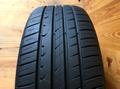 Комплект новой резины HANKOOK VENTUS PRIME 2