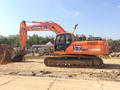Аренда экскаватора DOOSAN DX 300 LCA, собственники!