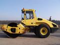 Аренда грунтового катка BOMAG BW 211 D-4