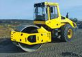 Аренда грунтового катка BOMAG BW 214 DH-4