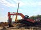 Аренда экскаваторов  DOOSAN