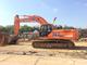 Аренда экскаватора DOOSAN DX 300 LCA, собственники!
