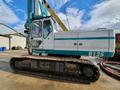 Буровая установка Casagrande B125 из Италии