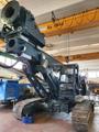 Буровая установка Casagrande B195xp из Италии