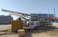 Буровая установка Casagrande C8 из Италии