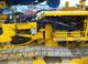 Буровая установка Casagrande C7 из Италии