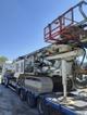 Буровая установка Casagrande C8 из Италии