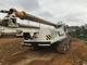 Буровая установка MAIT HR 130 из Италии