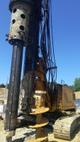 Буровая установка MAIT HR 180 из Италии