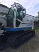 Буровая установка SOILMEC CM48 из Италии