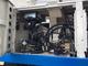 Буровая установка SOILMEC CM48 из Италии