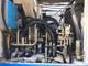 Буровая установка SOILMEC CM48 из Италии