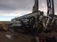 Буровая установка SOILMEC R-625 из Италии