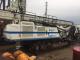 Буровая установка SOILMEC R-625 из Италии