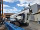 Буровая установка SOILMEC R-825 из Италии